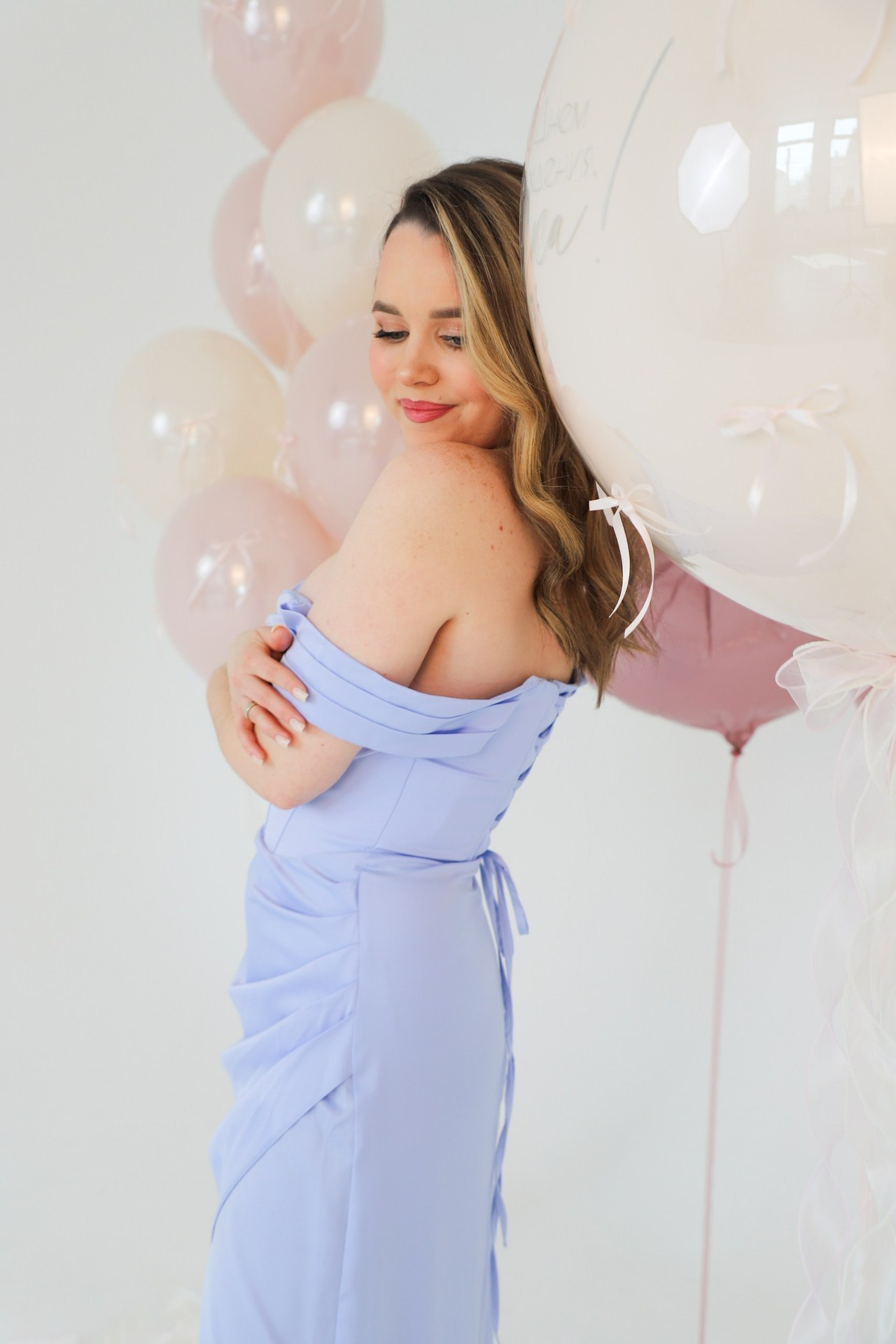 Отзывы. Румиля Айметова фотограф в Дагестане