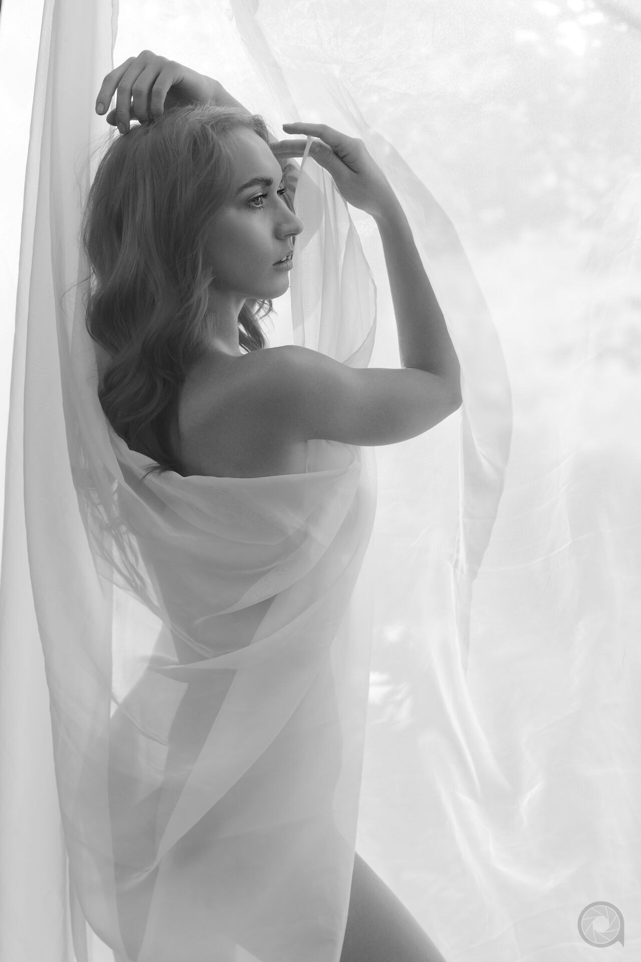 Алексей Акрал