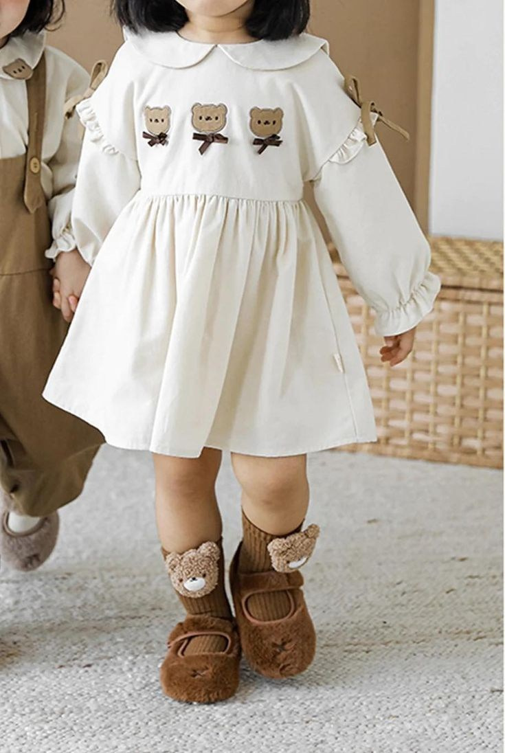 Рекомендации для новогодней фотосессии. Фотограф в Санкт-Петербурге, Анна Скворцова