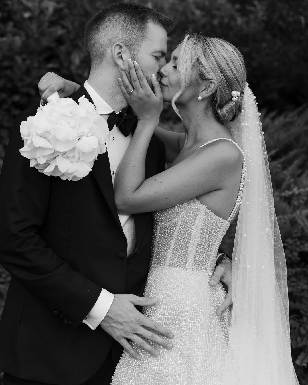 Свадебные съемки. Свадебный фотограф оператор