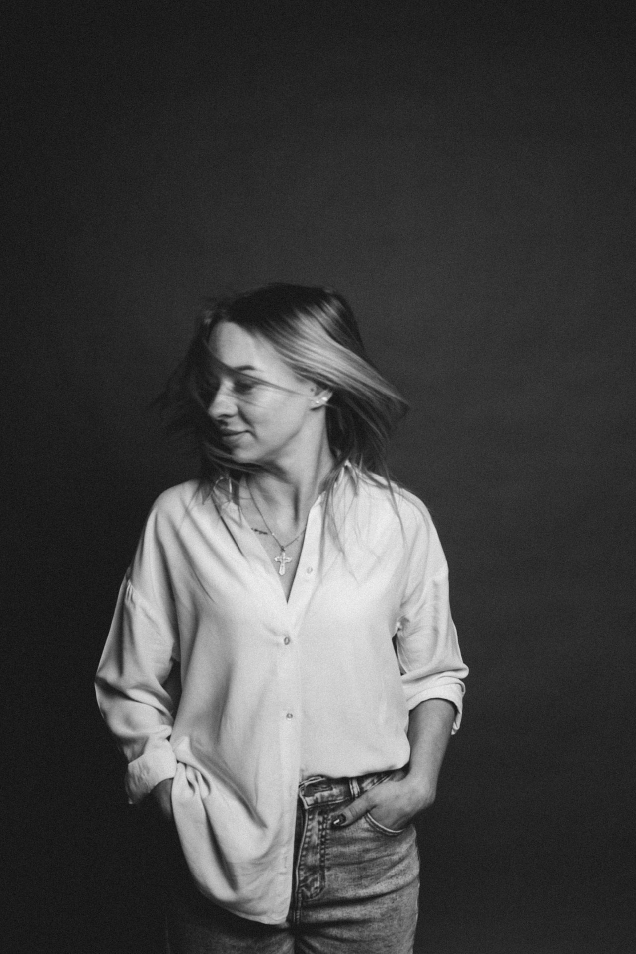 Отзывы. Свадебный и семейный фотограф в Ростове-на-Дону Кирилл Дементьев