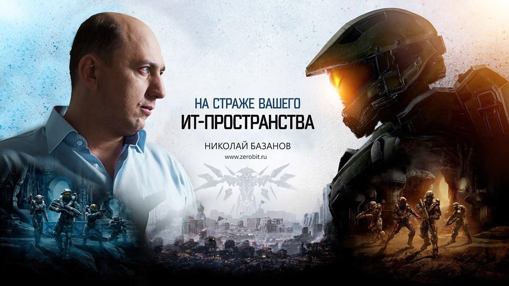 Профессиональная съёмка для рекламы и журналов в Москве