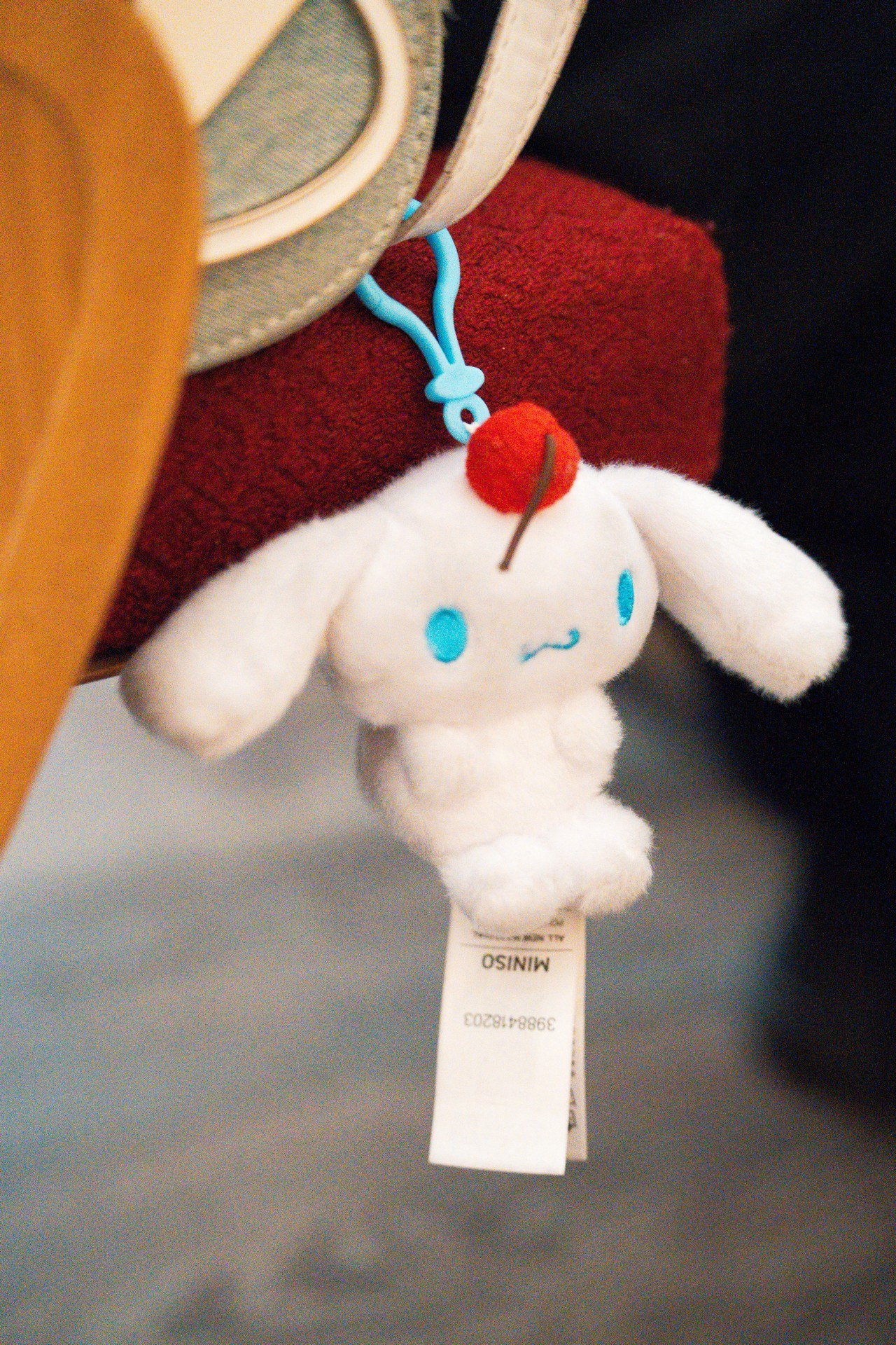 Царскосельский кутюрье. Репортажная съёмка в Санкт-Петербурге, Константин Петров