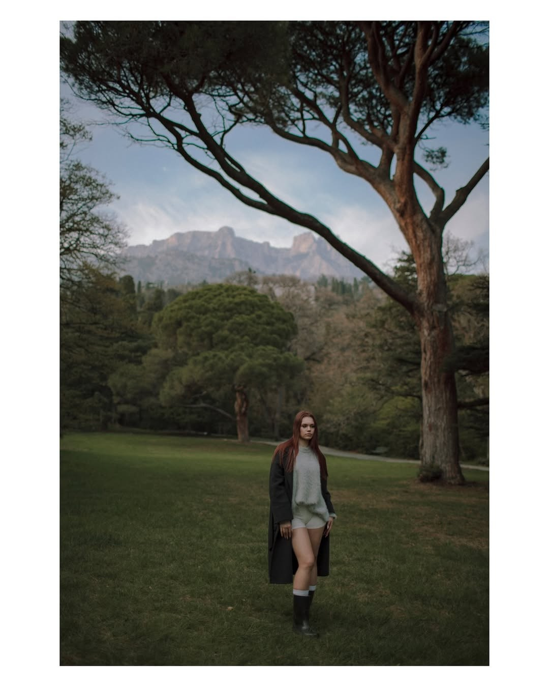 ТАТЬЯНА. | ФОТОГРАФ | ОЛЯ | ЯЛТА | КРЫМ