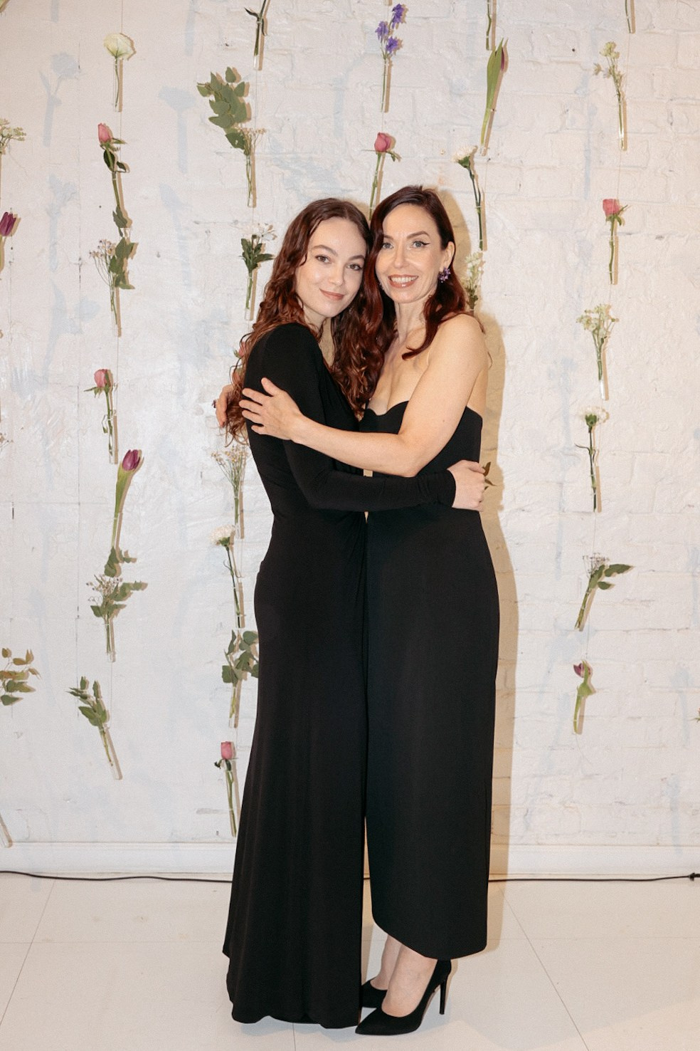 B-day. Фотограф Нижний Новгород