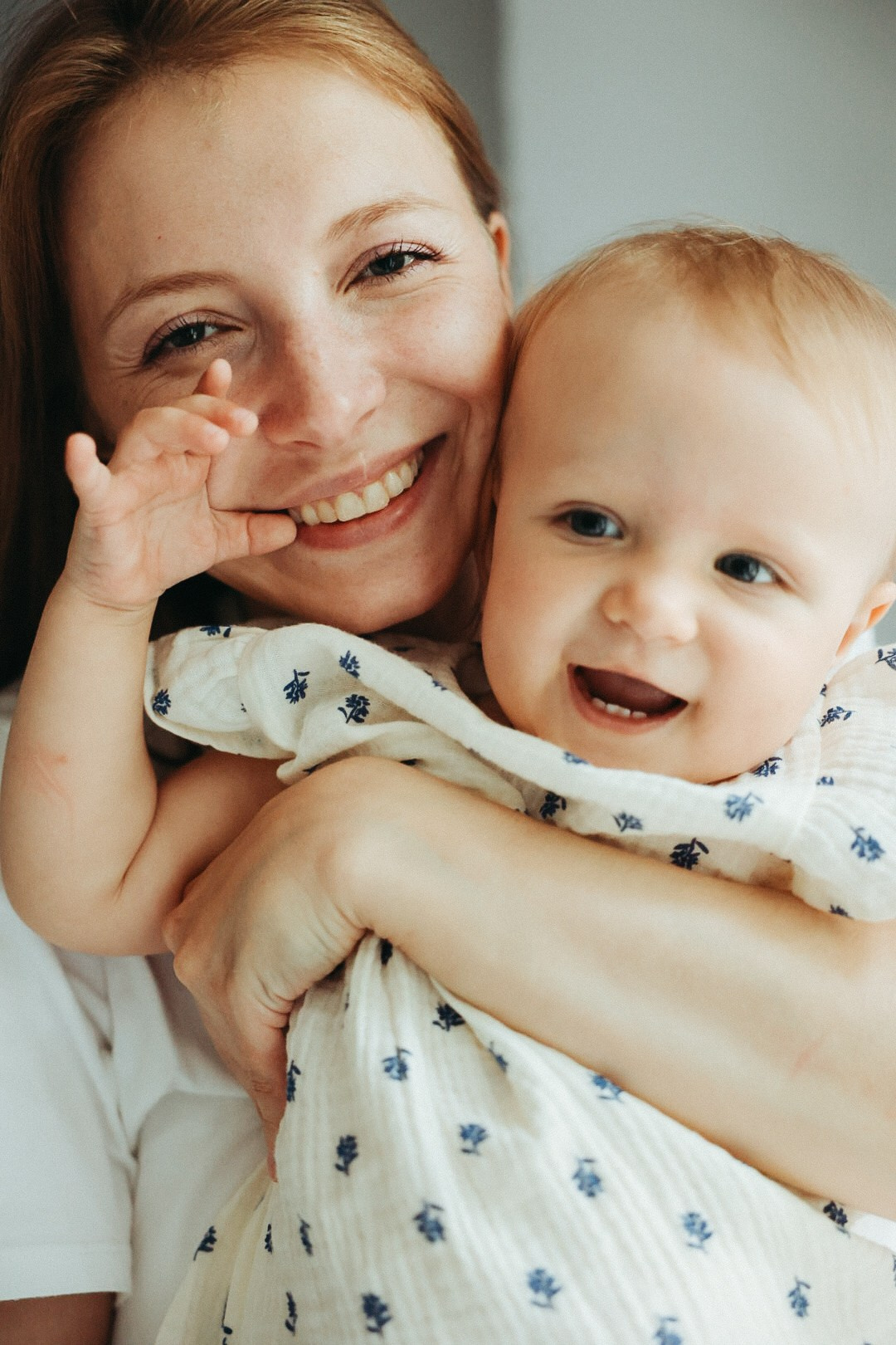 Family. Фотограф Нижний Новгород