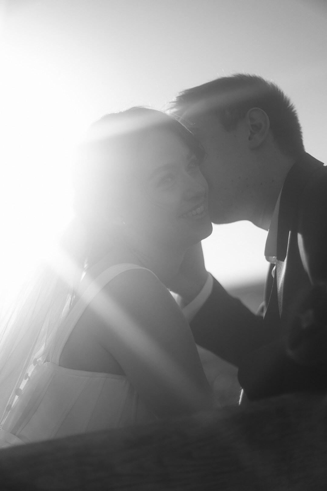 Кирилл и Таня. Фотограф Нижний Новгород