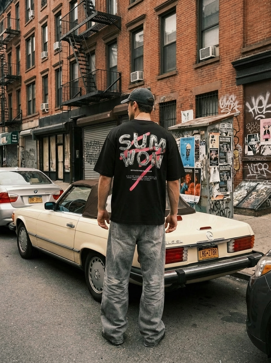 Портфолио. Dileo