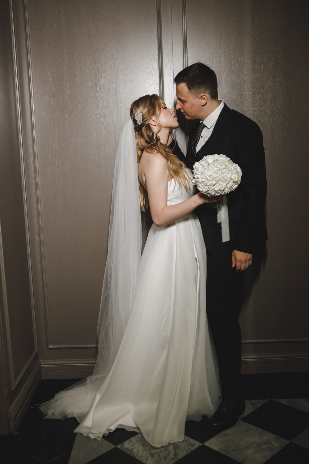 Сергей и Диана (полный день). Семейный и свадебный фотограф в Нижнем Новгороде