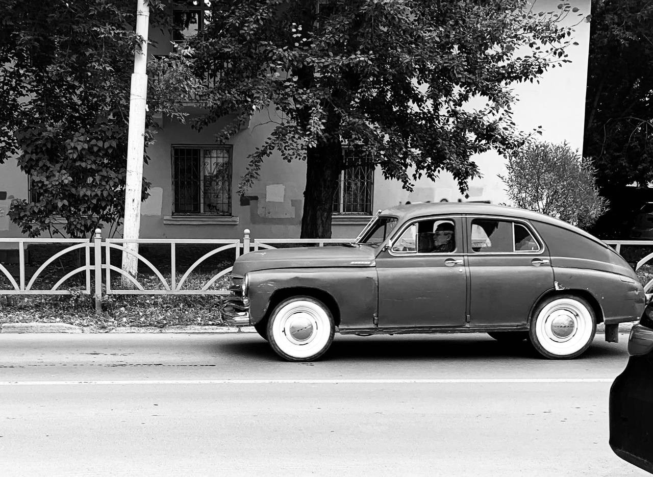 Стрит фото. Фотограф в Екатеринбурге Татьяна Соколовская