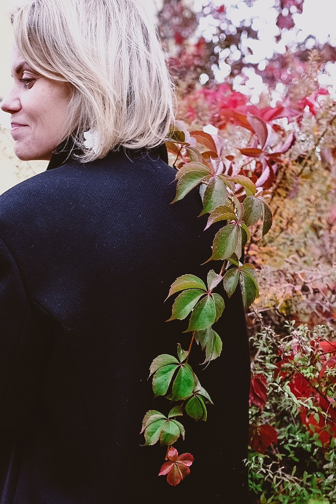 Анастасия. Семейный фотограф Москва и Домодедово Ольга Игнатова