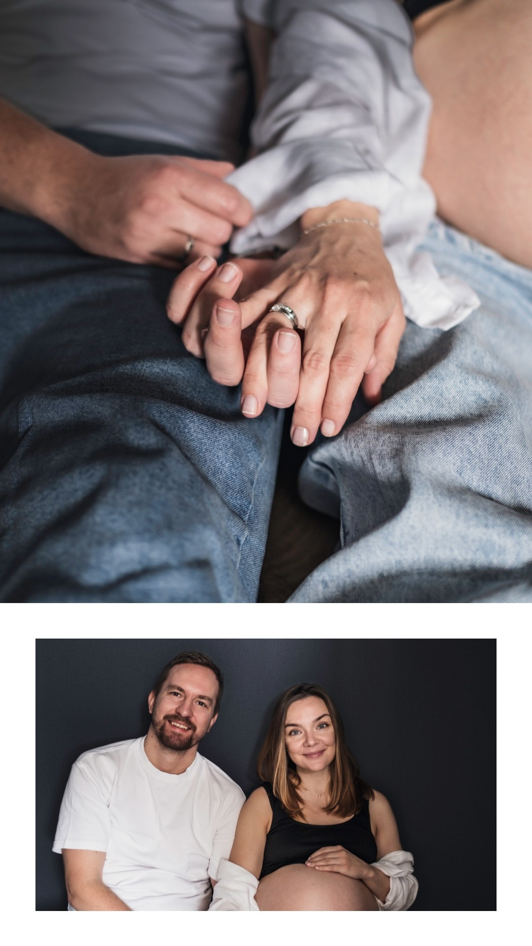 Natasha & Andrey. Photographer in Valencia | Spain | Tatiana Kvasha