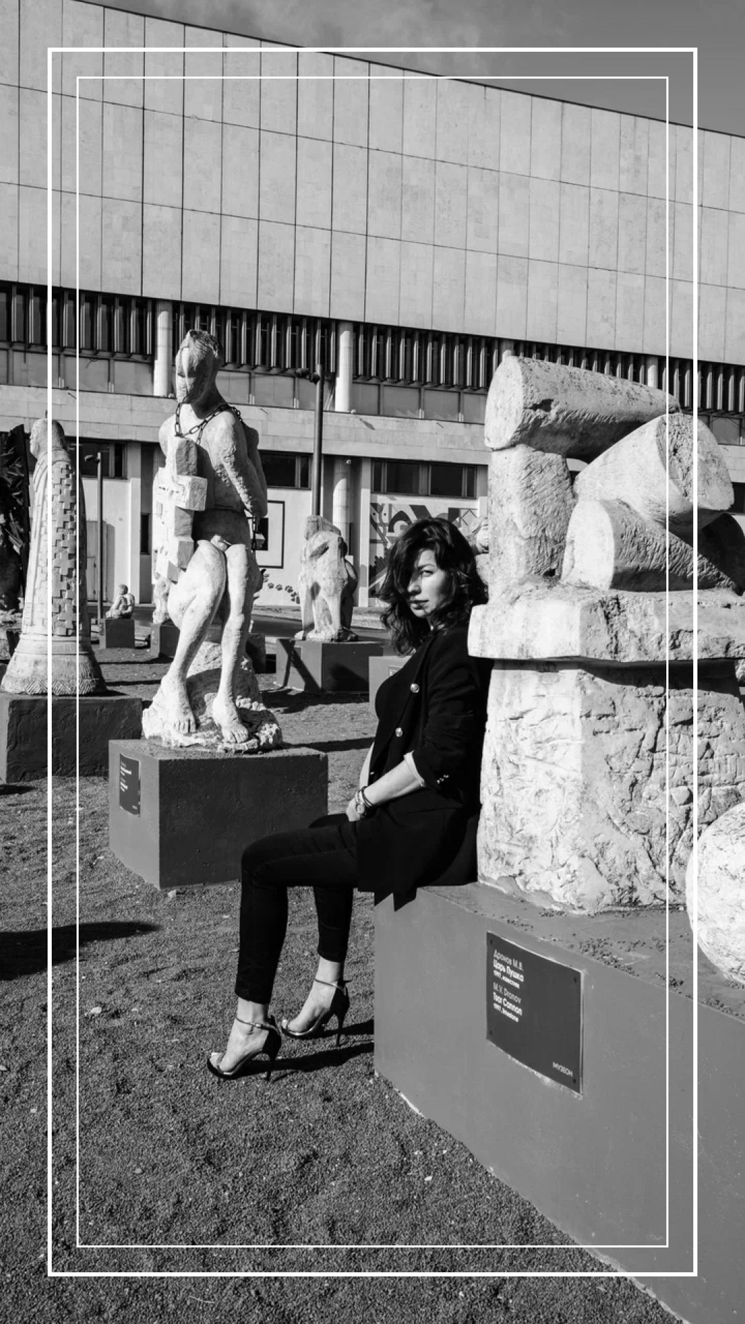 Katya. Photographer in Valencia | Spain | Tatiana Kvasha