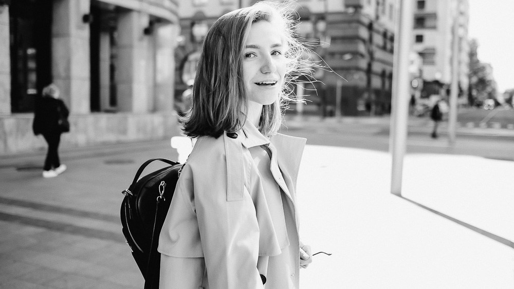 Natasha. Photographer in Valencia | Spain | Tatiana Kvasha