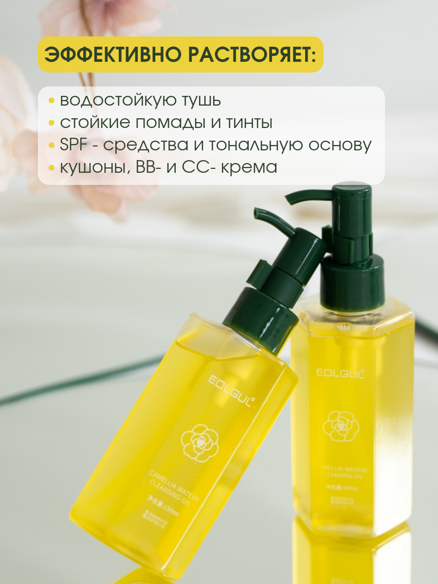 Инфографика. IDeAI studio