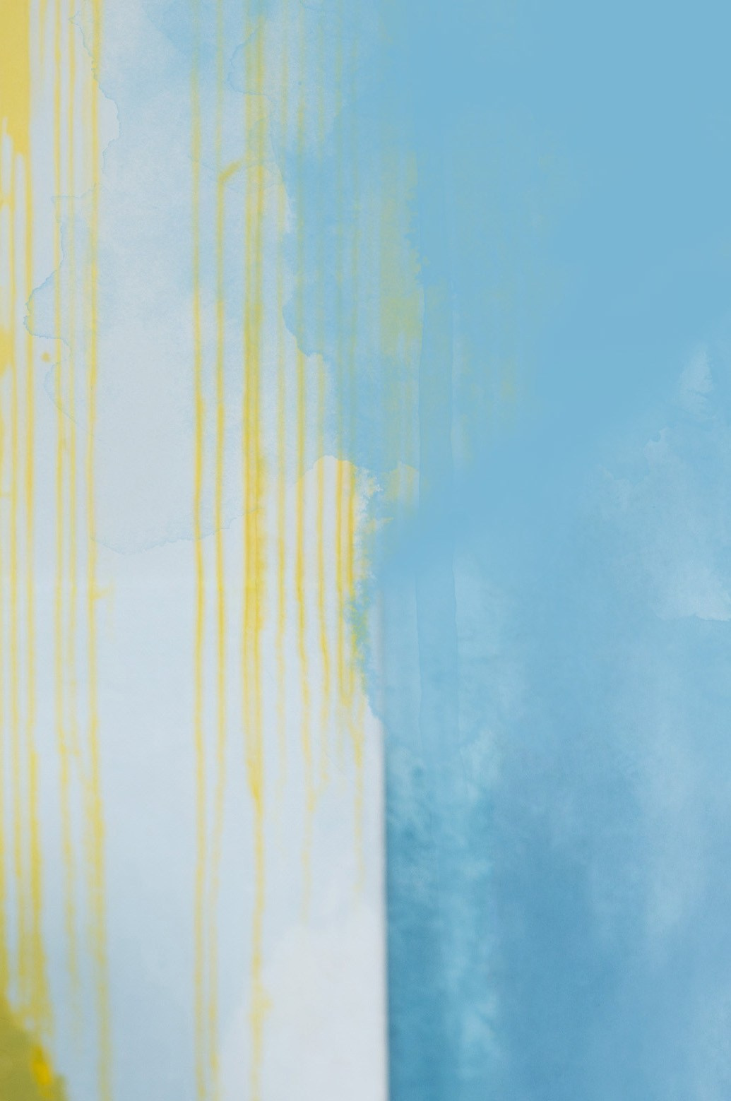 Женский портерт в студии. Баев Дмитрий — фотограф из СПБ