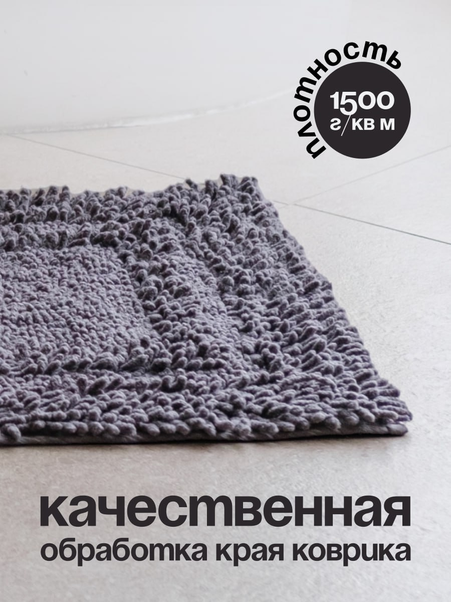 Инфографика на маркетплейсы узнать стоимость. Фотосессия для маркетплейсов