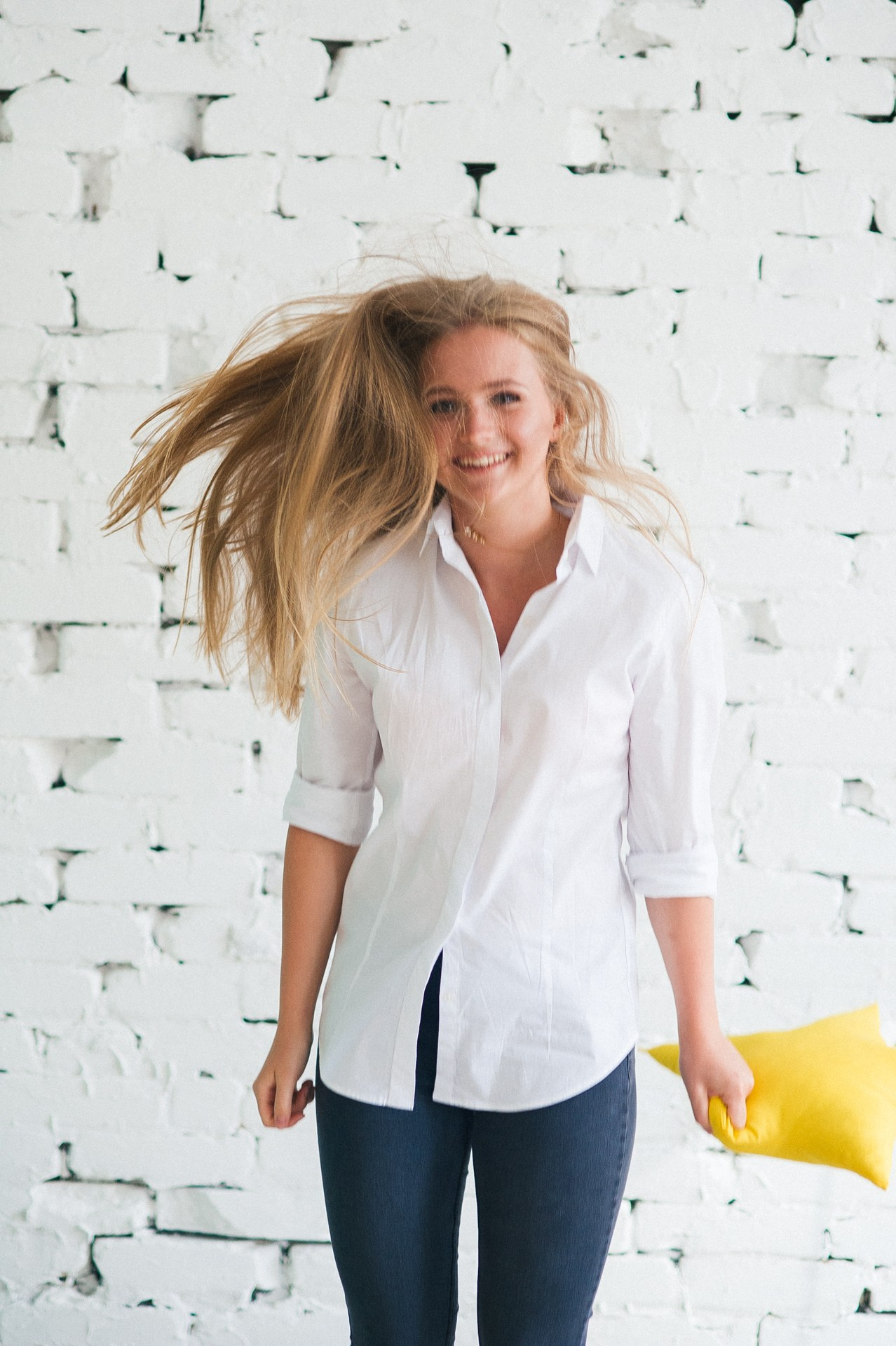 Семейная. Главная