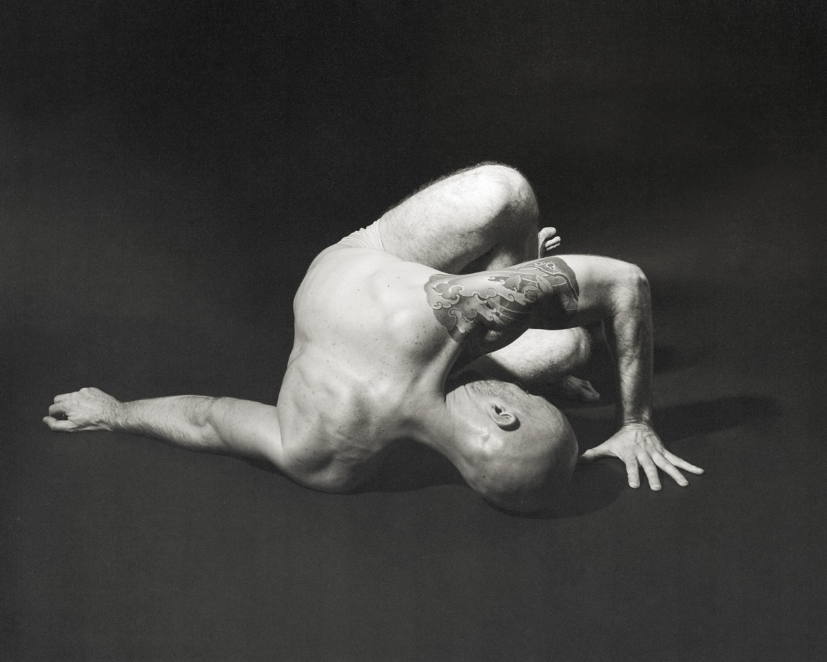 ОБО МНЕ. WAYS12