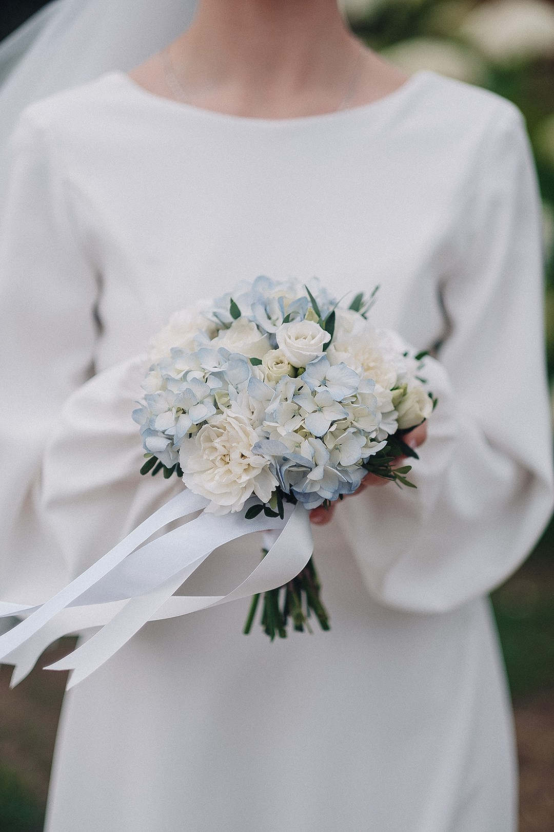 Ксюша & Ваня. Свадебный и семейный фотограф в Казани и Зеленодольске Ланочкин Илья