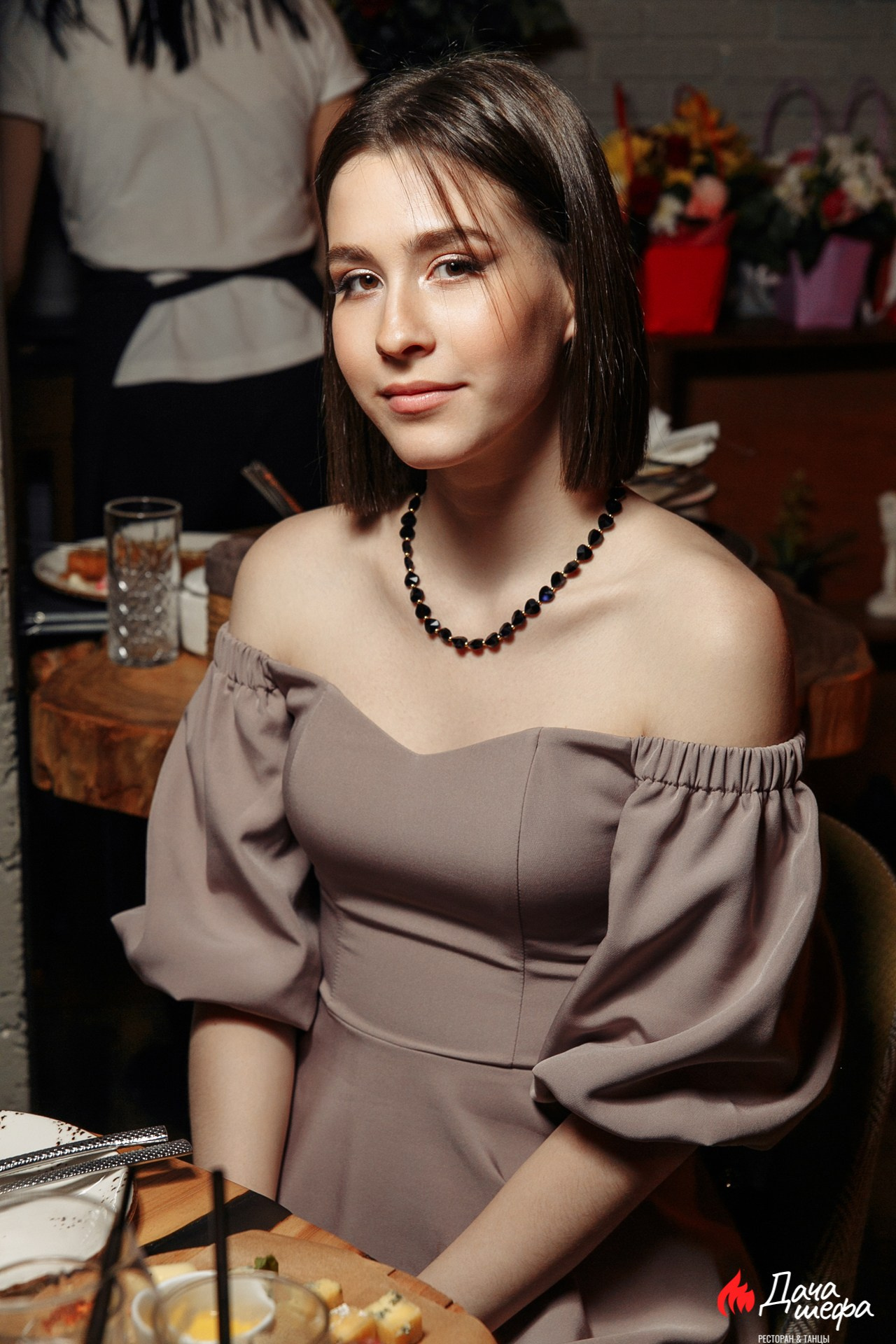 репортаж мероприятия, фотограф Максим Бескоровайнов