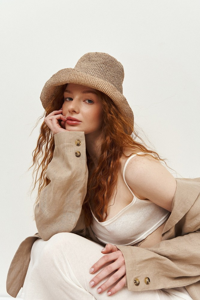 July. Axis model management