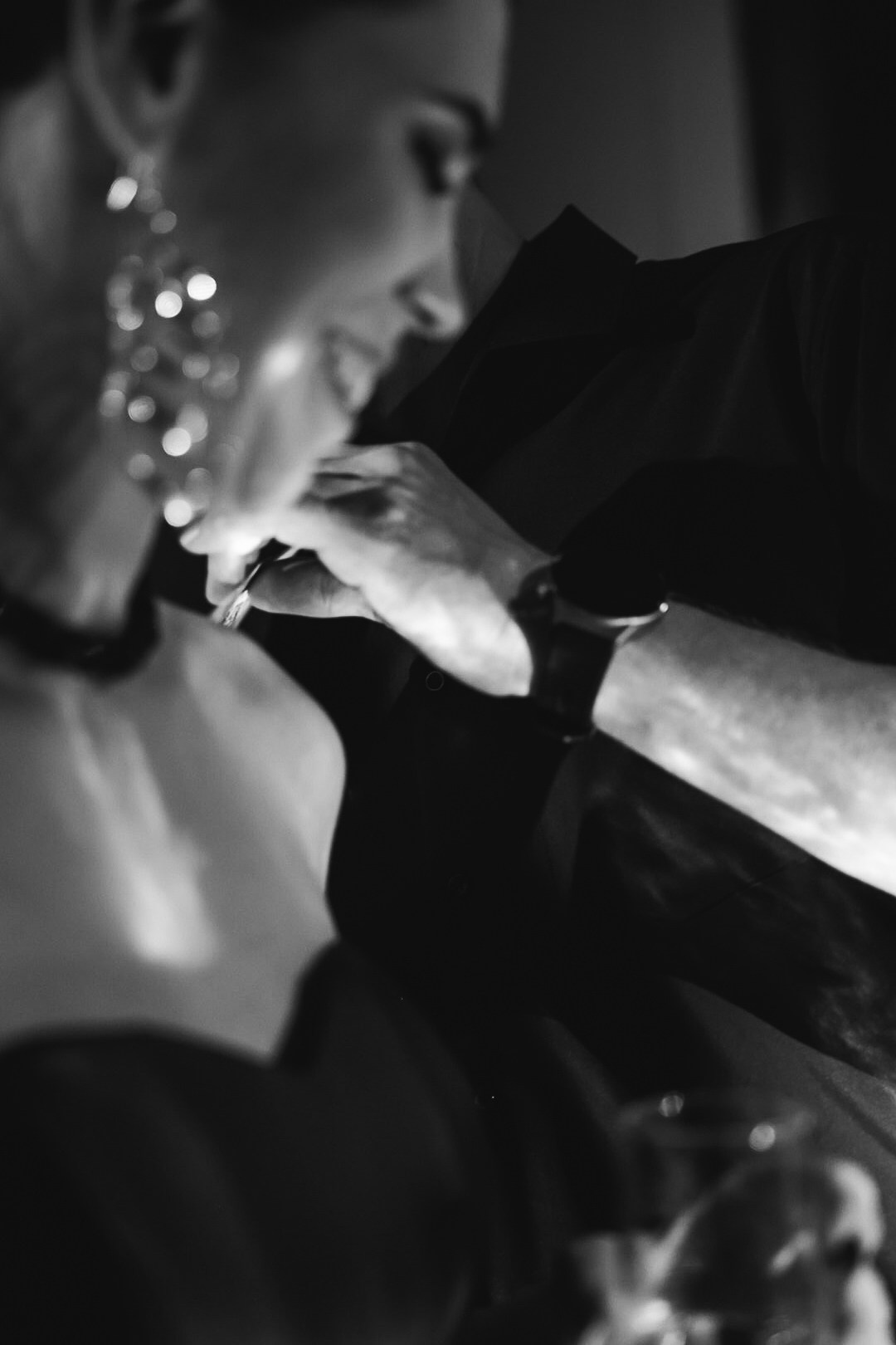 Илья и Ксюша. Фотограф Нижний Новгород