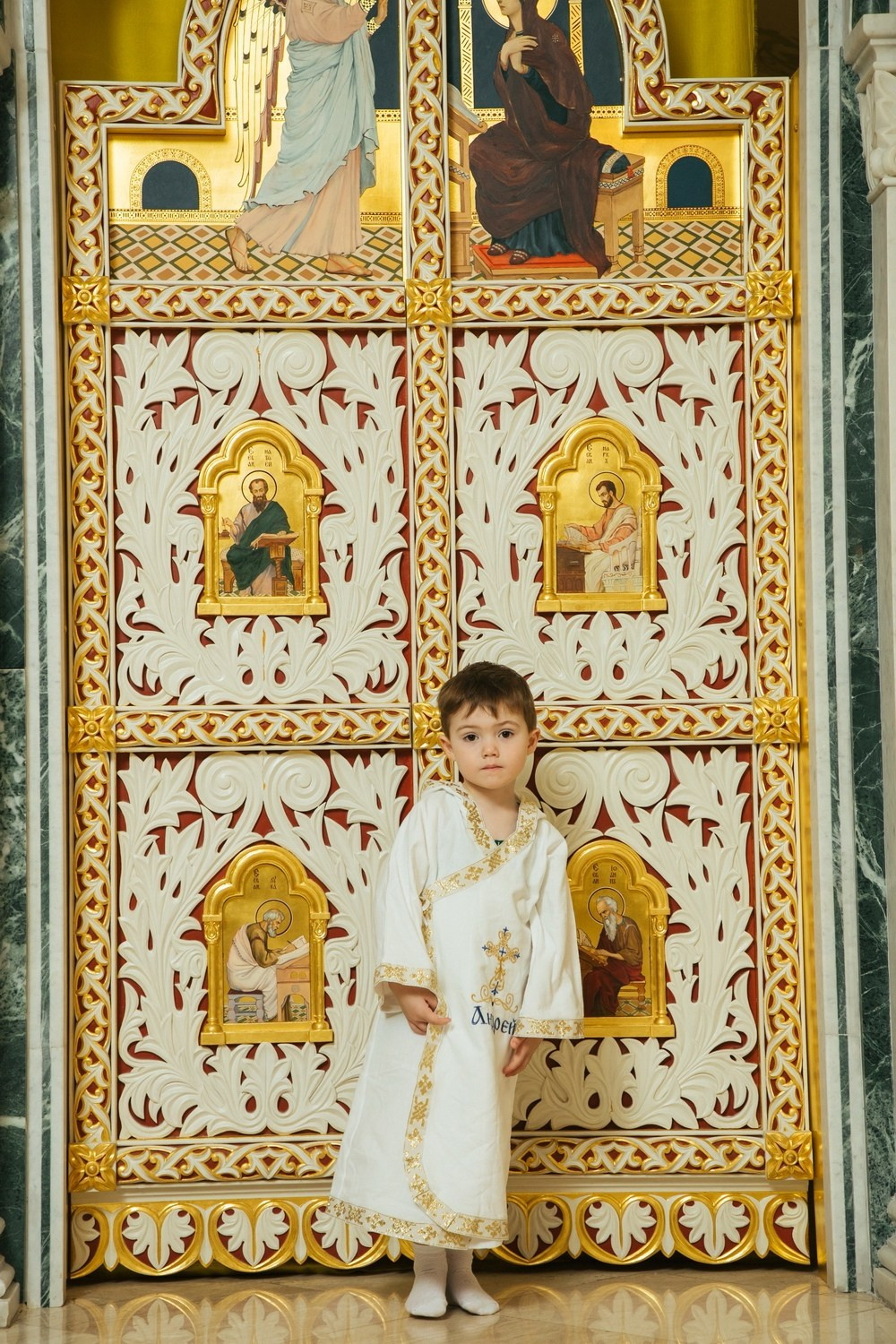 лучшие храмы в санкт петербурге, где провести крестины, сколько стоит крещение в санкт петербурге, крестят ли в соборе, исаакиевский собор, крещение, казанский собор крестят ли