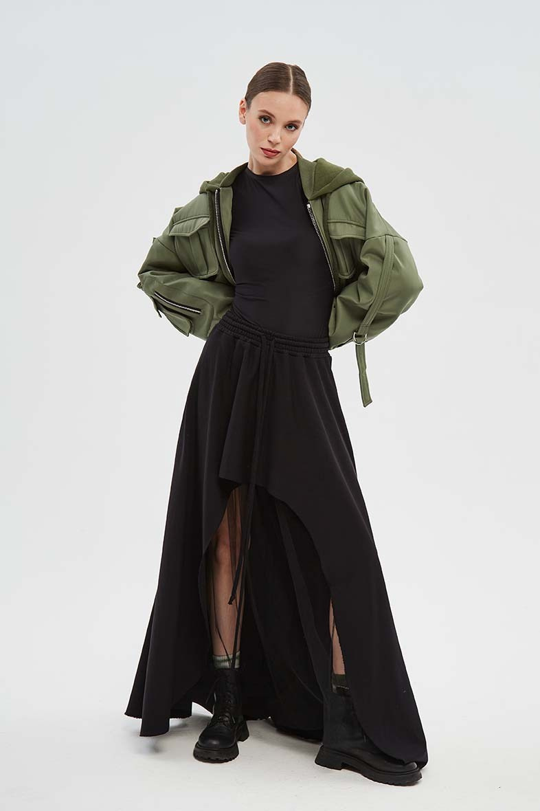 Каталог. Визажист в Москве Виктория Шевченко