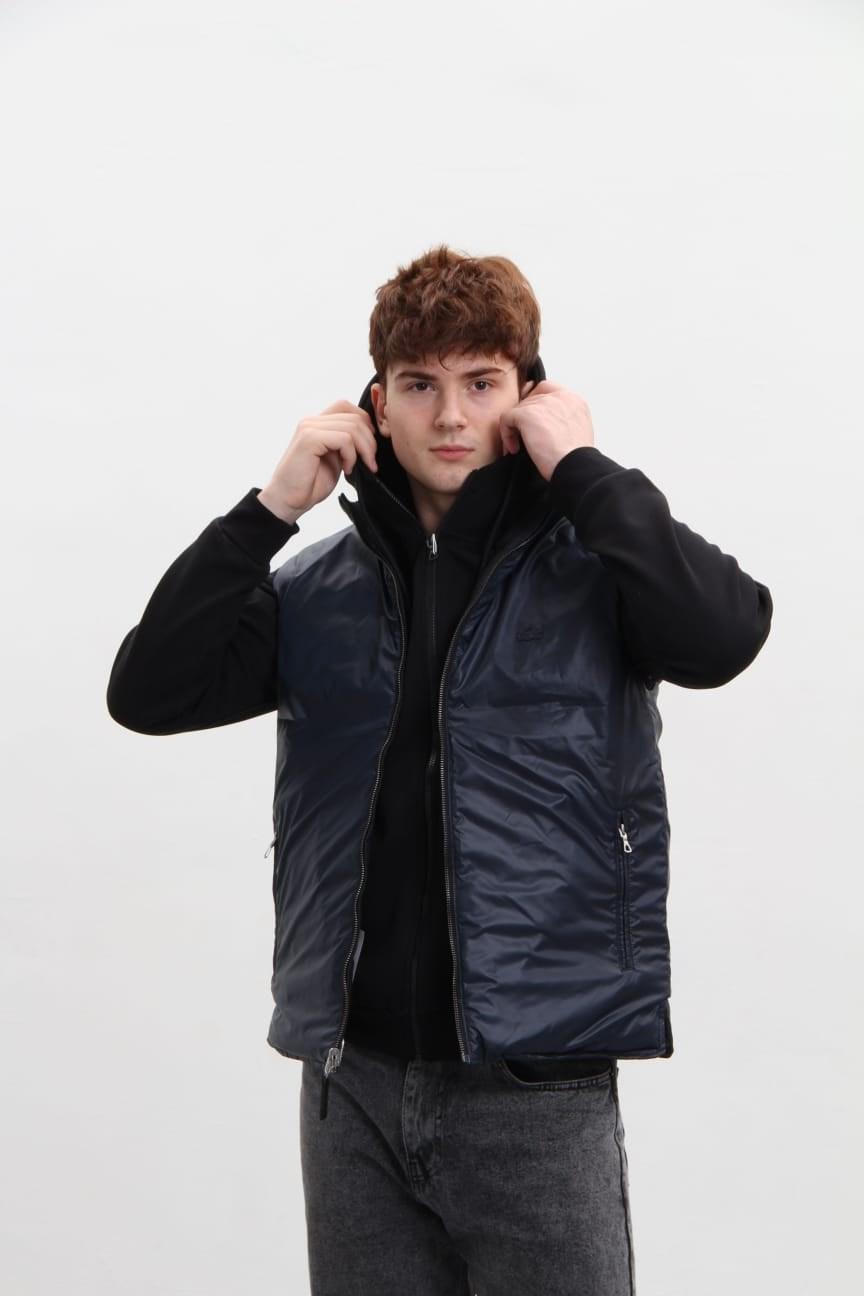 АЛЕКСАНДР. Продающий контент для маркетплейсов и e-commerce «под ключ»