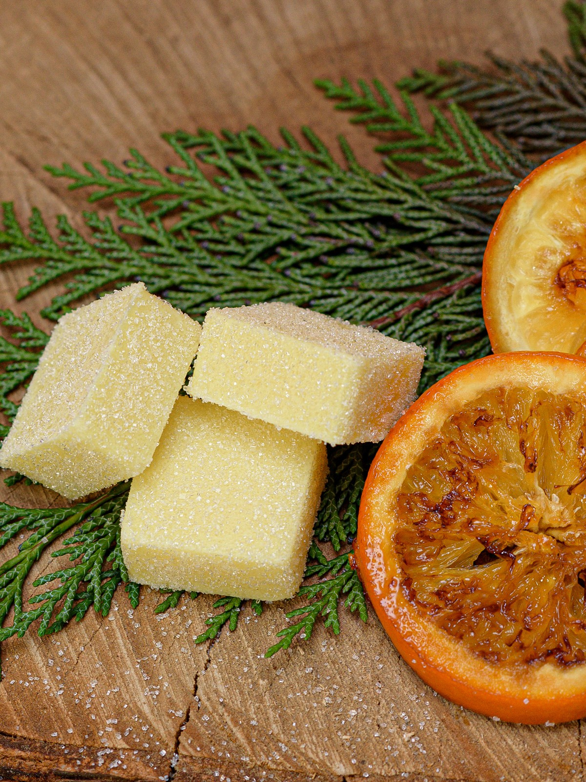 Предметная фотография в Москве. Компания и фотошкола по созданию контента в Москве