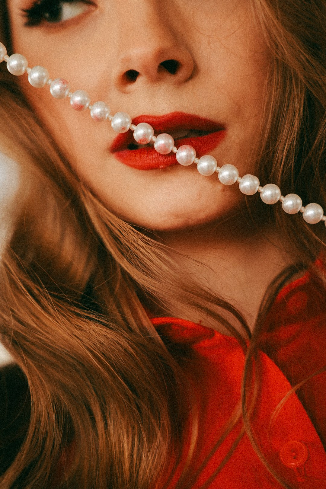 Милена. Фотограф Нижний Новгород