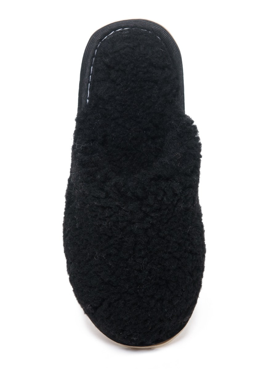 Bio-Textiles тапки. Фотограф для маркетплейсов в г. Иваново Клещенок Юлия