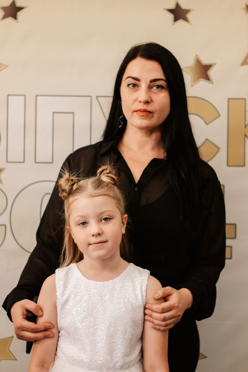 Фотограф Майкоп Белореченск Малина Михаил. Фотограф в Адыгее и Белореченске — Малина Михаил