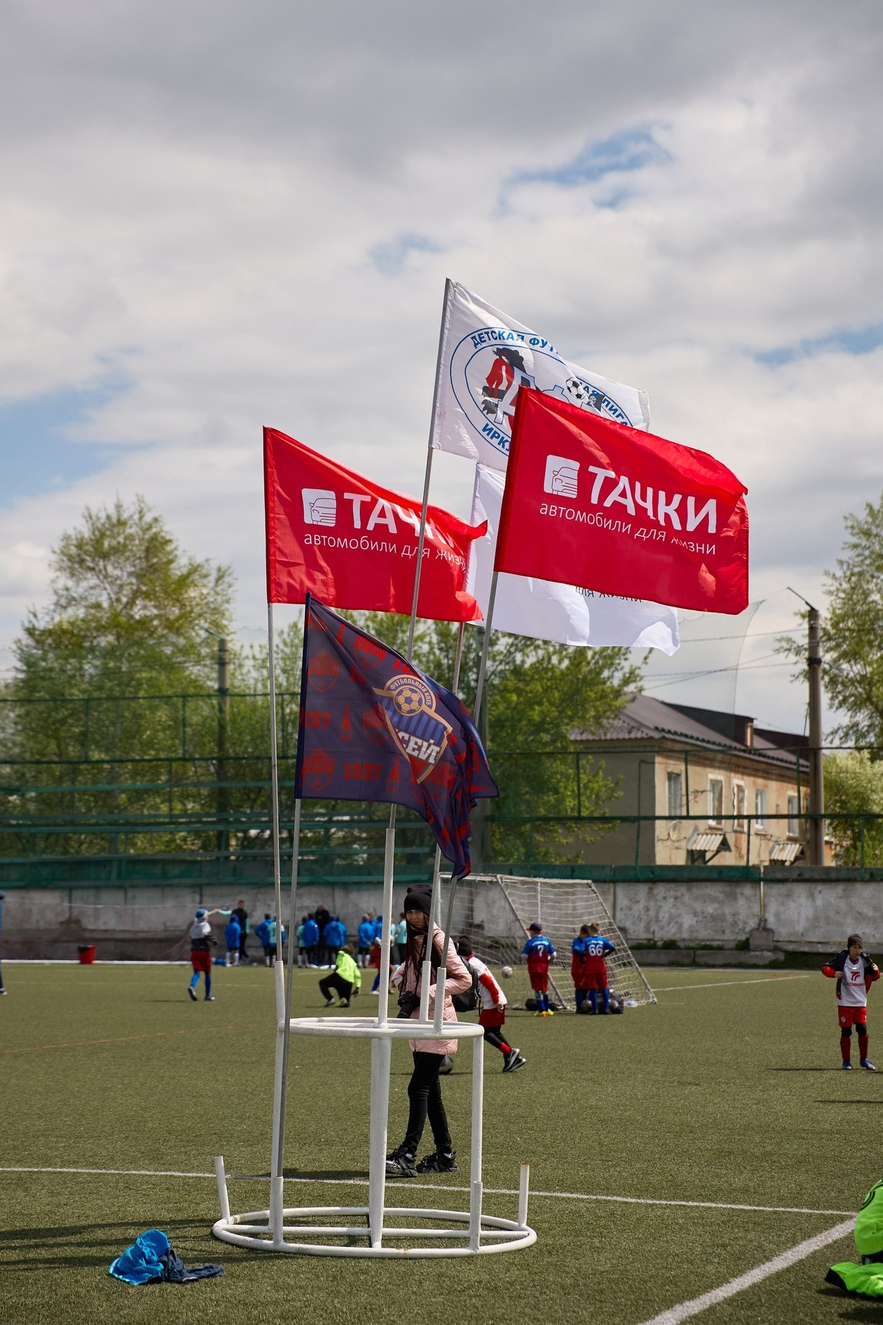 Отзывы. Фотограф Красноярск Парамонов Павел