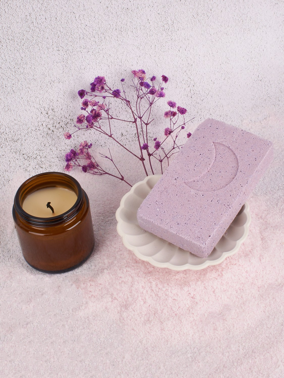 Съемка для маркетплейсов