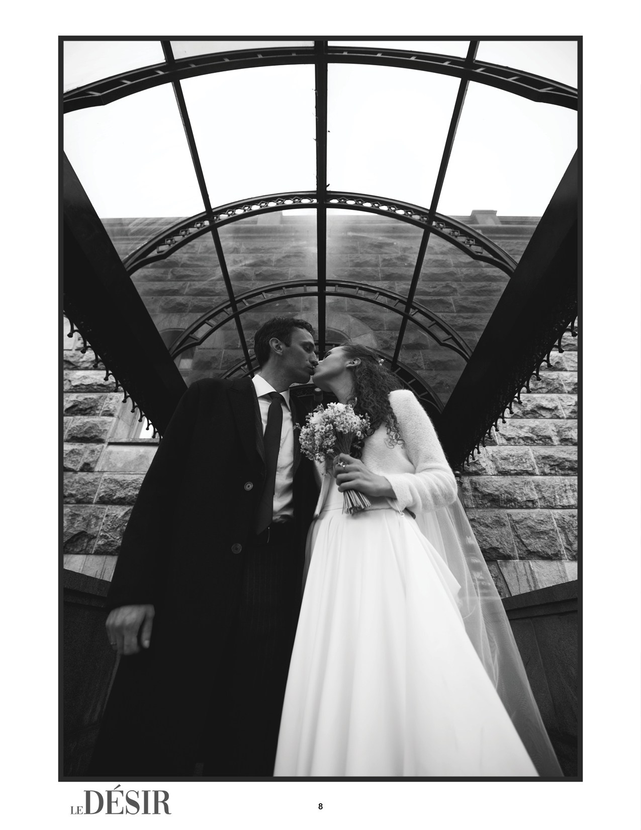 LeDesir. Photomantis