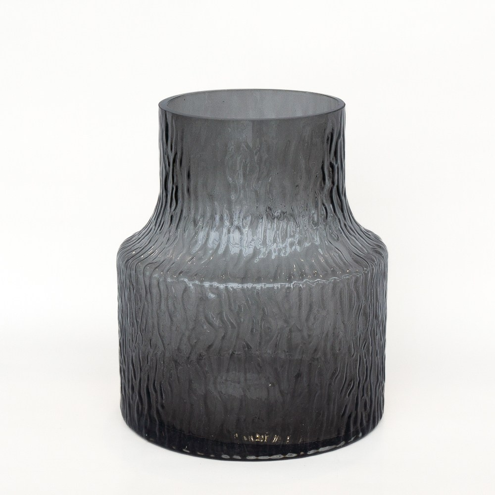 Вазы на сайт. Фотограф в Екатеринбурге Яна Круташова