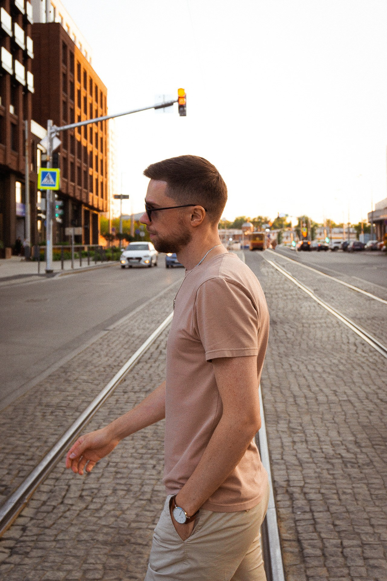 Василий 12.07. Фотограф в Екатеринбурге Яна Круташова