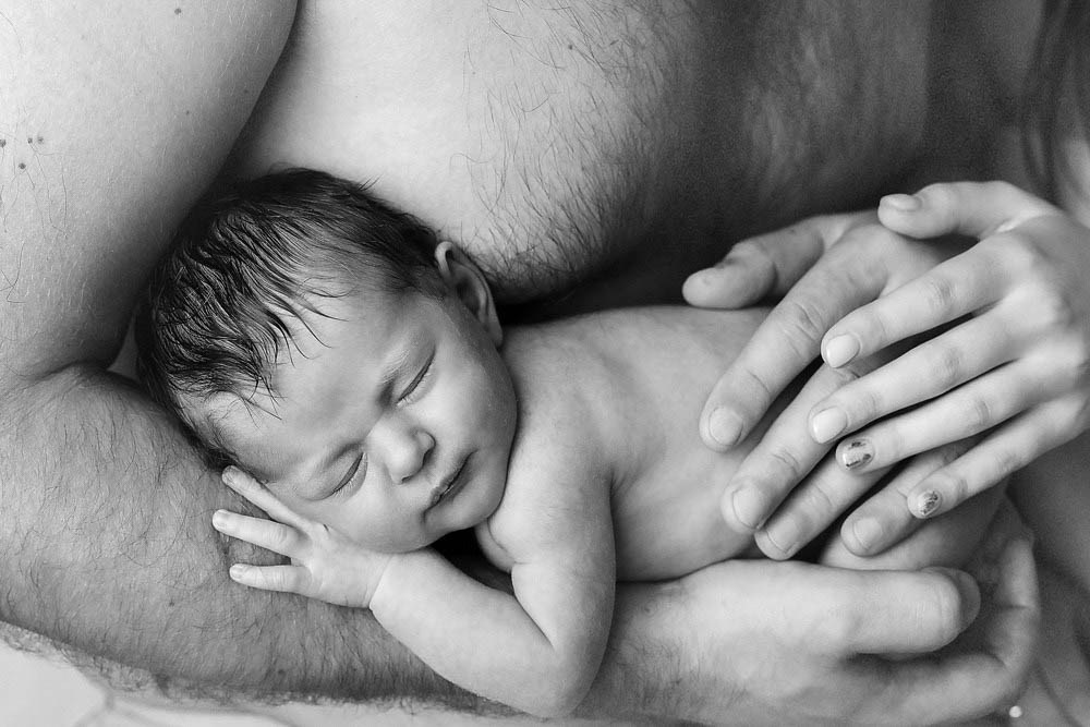 Мой путь. Катя Сидор — фотограф в Москве