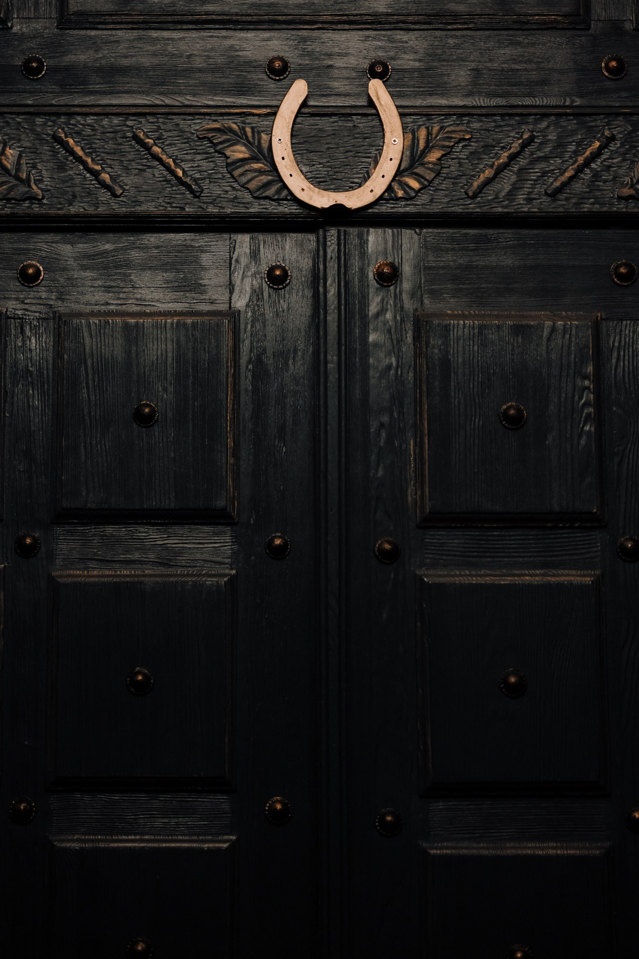 Art&Food. Свадебный и портретный фотограф в Челябинске