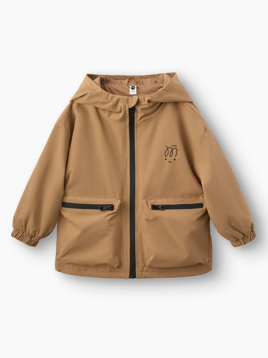 Съемка детской  и взрослой одежды в раскладку    фотосъемка одежды,  фотосъемка спортивной одежды, фотосъемка повседневной одежды, съемка для сайта, фотосъемка для маркетплейсов, фотосъемка дизайнерской одежды, фотосъемка премиумной одежды. фотосъемка бредовых вещей.