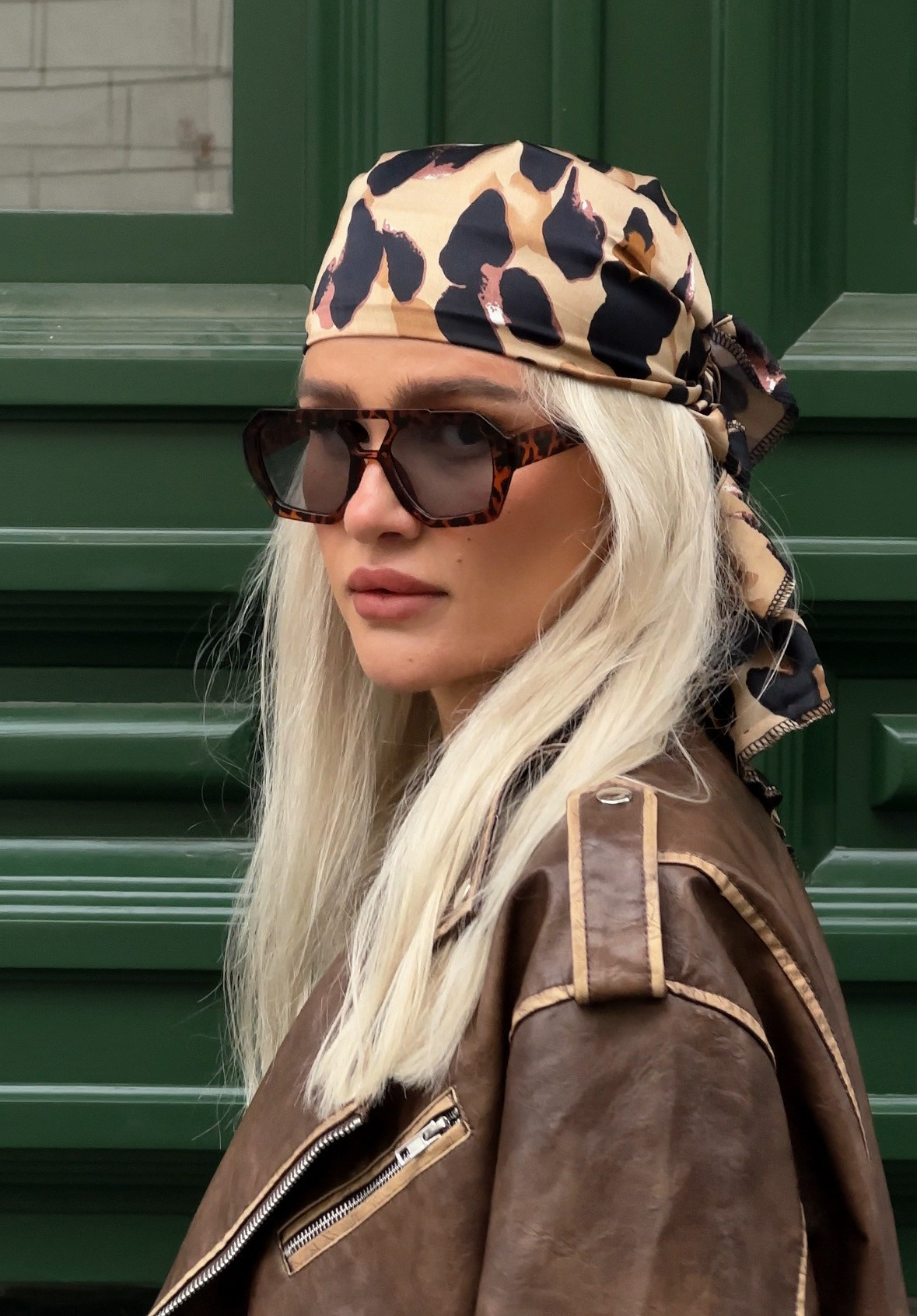 Ника. Фотограф в Минске Света Григорьева