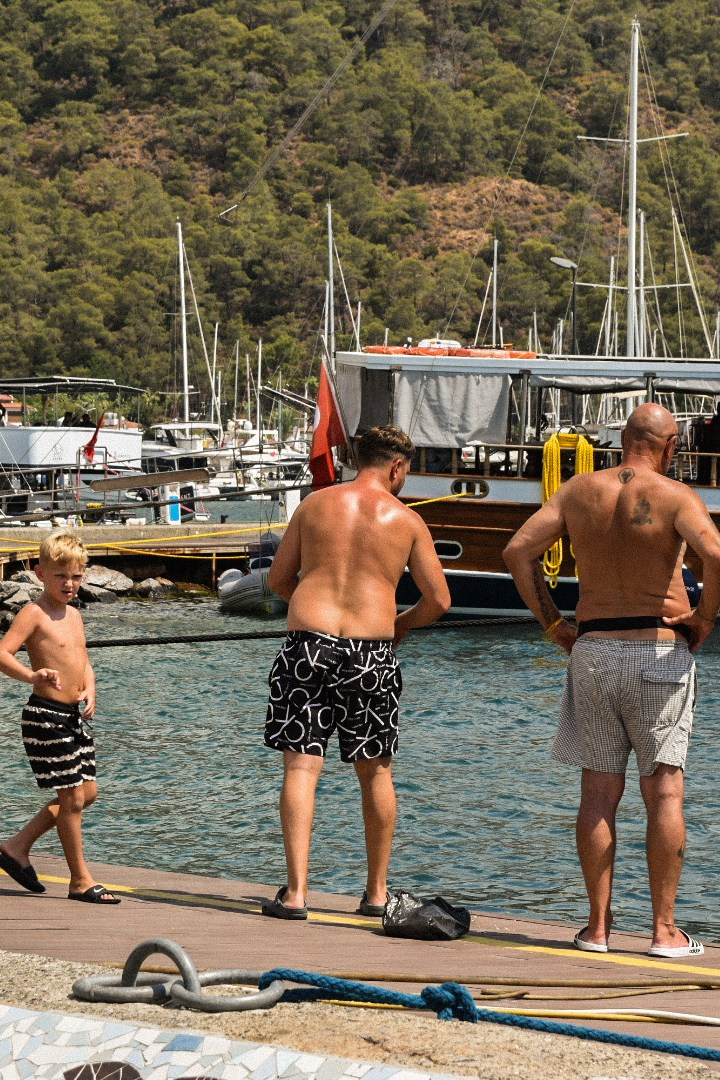 Стрит фото Москва. Фотограф Лобанов Антон, г. Москва