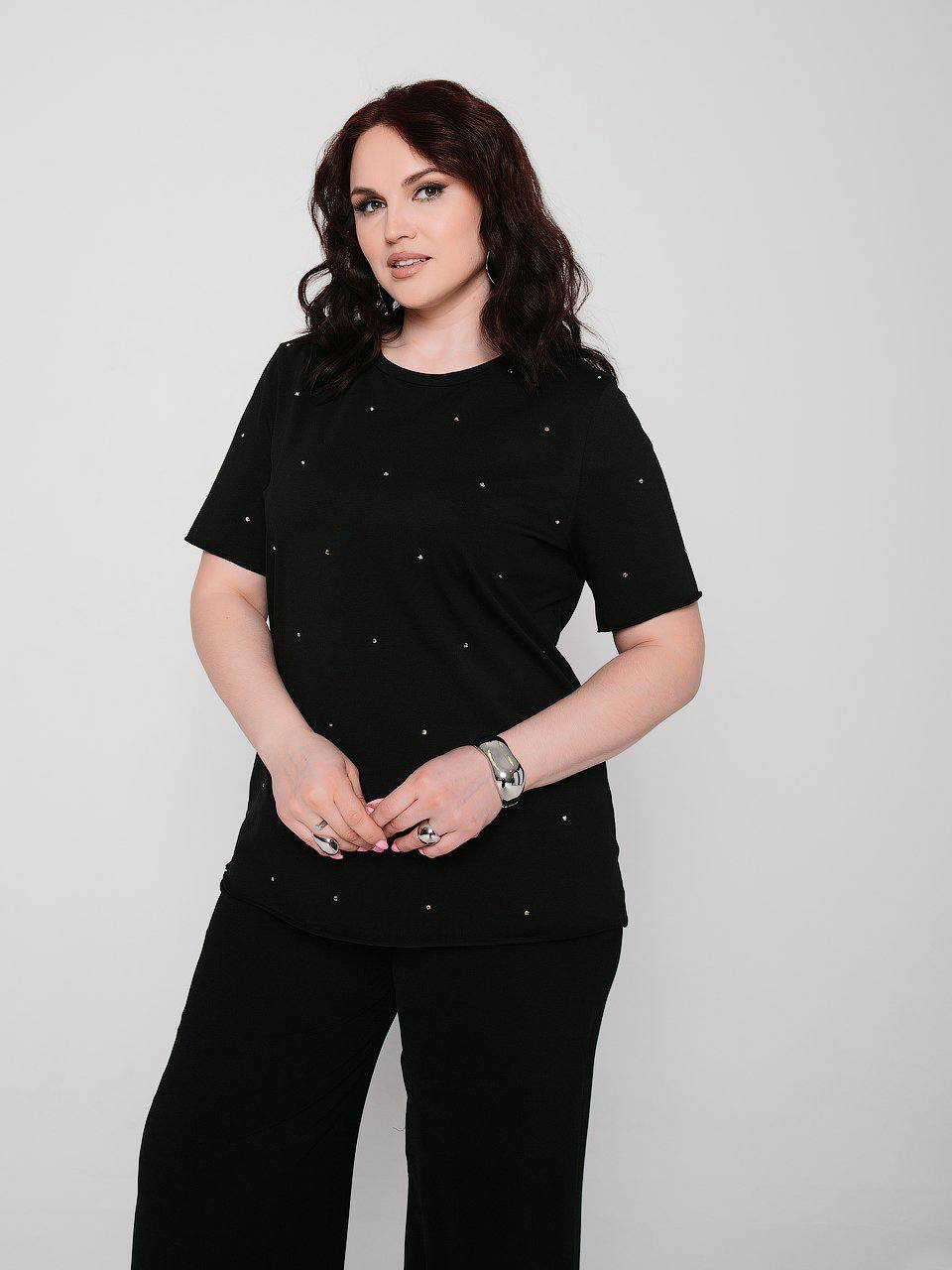 Модели. Сборные фотосъемки Новосибирск фото и видео для вайлдбериз