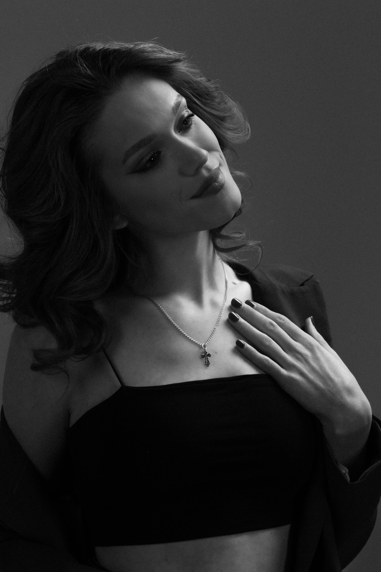 Отзывы. Фотограф в Екатеринбурге Ирада Баянгулова