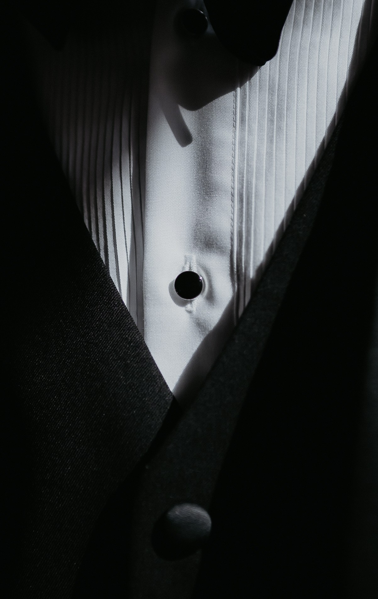 Детали Жениха