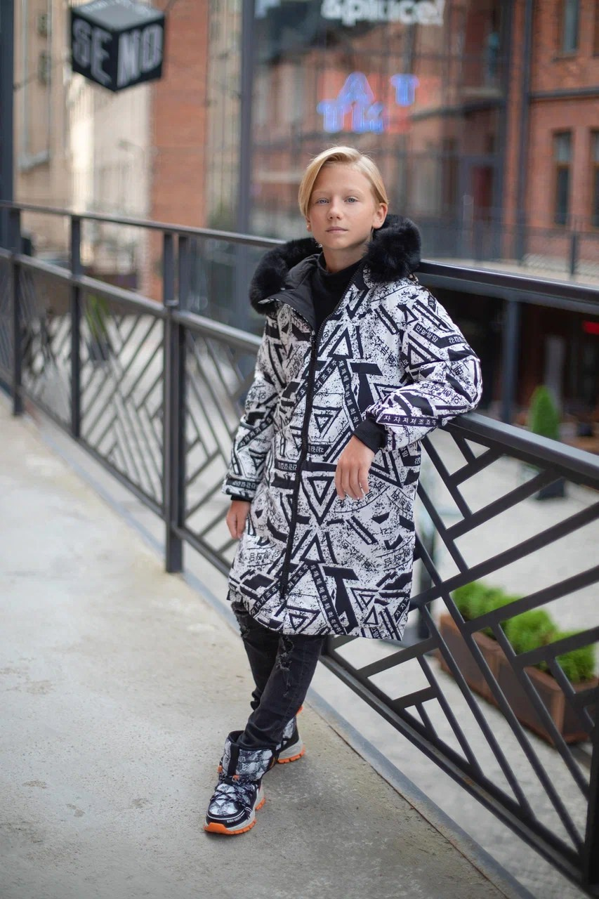 Борисиков Арсений 13 ЛЕТ 162 СМ. Детское модельное агентство Musthave agency. База профессиональных моделей