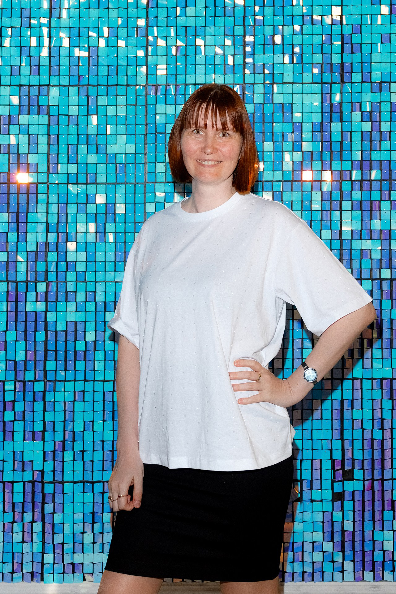 Репортаж дня рождения сообщества. Светский фотограф Санкт-Петербург и ЛО