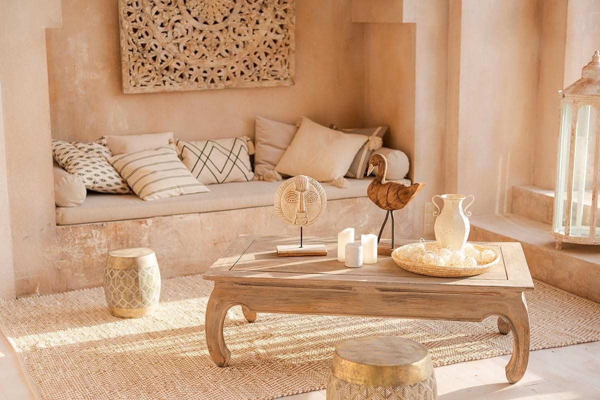 Зал № 46. Фотограф в Москве и области Синенкова Екатерина